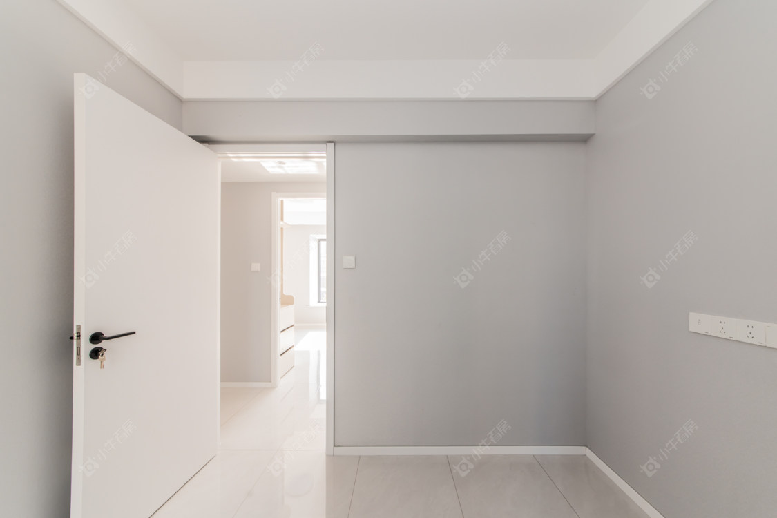 碧桂园华星·世纪学府房源室内图 常州碧桂园华星·世纪学府在售二手房源室内图_小牛看房