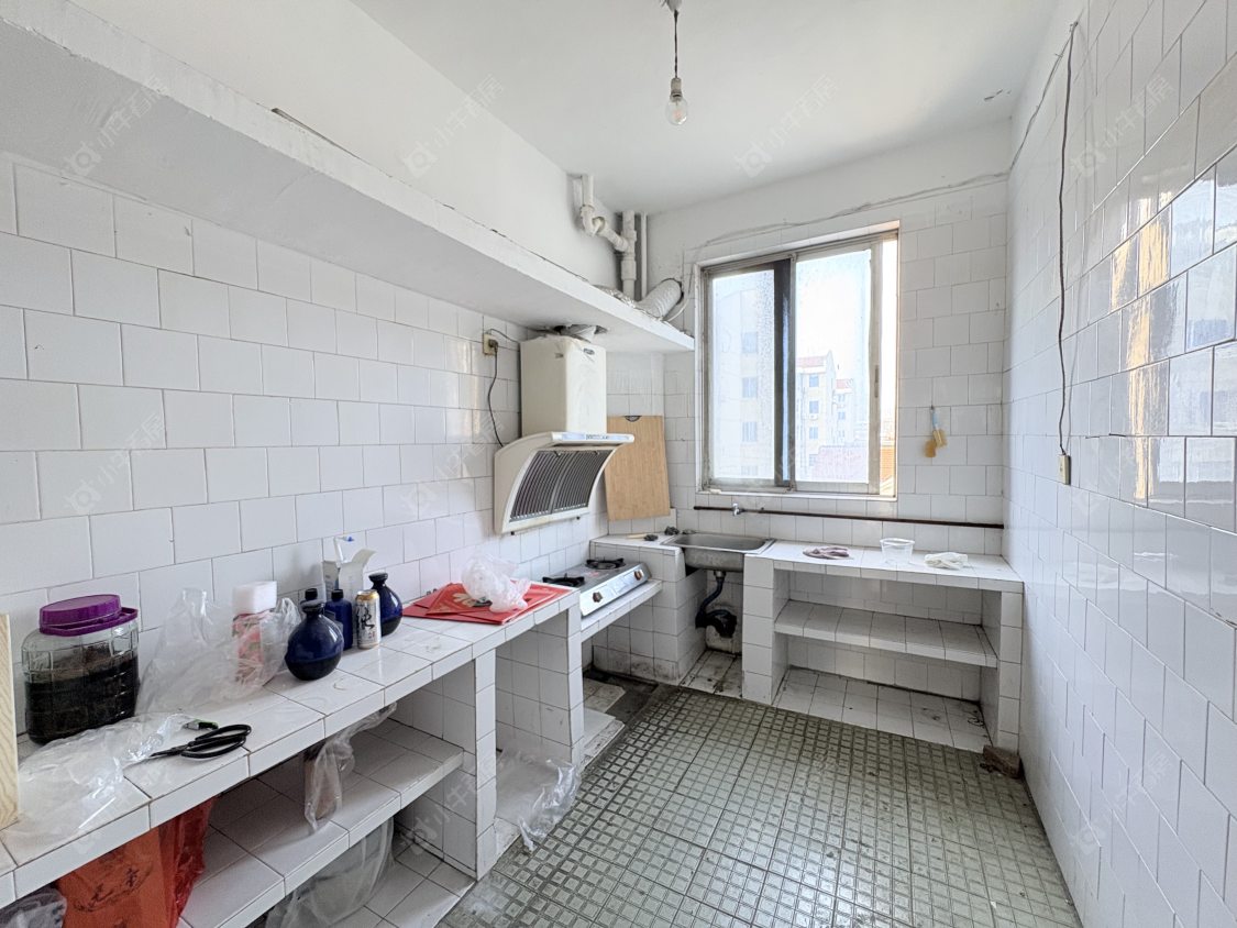 丹阳开发区车站村郭家组在售二手房源室内图_小牛看房