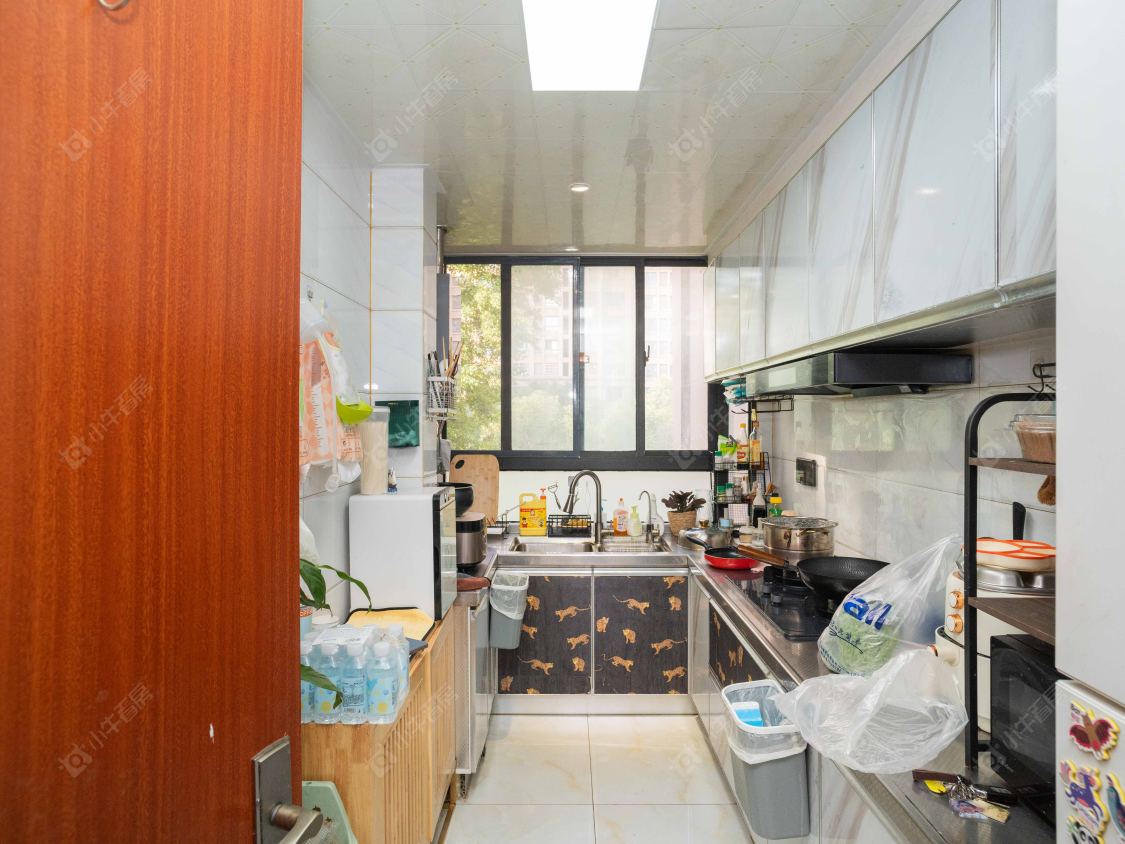 梧桐香郡一期房源室内图 常州梧桐香郡一期在售二手房源室内图_小牛看房