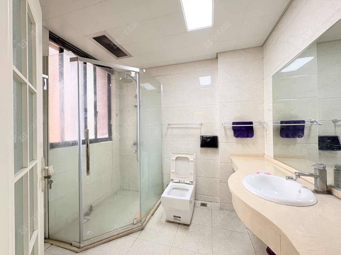 丹阳江南人家在售二手房源室内图_小牛看房