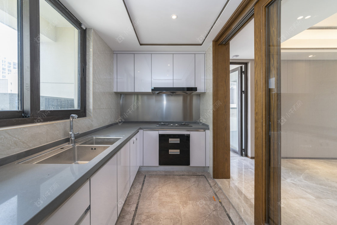 常州常发珑玥在售二手房源室内图_小牛看房