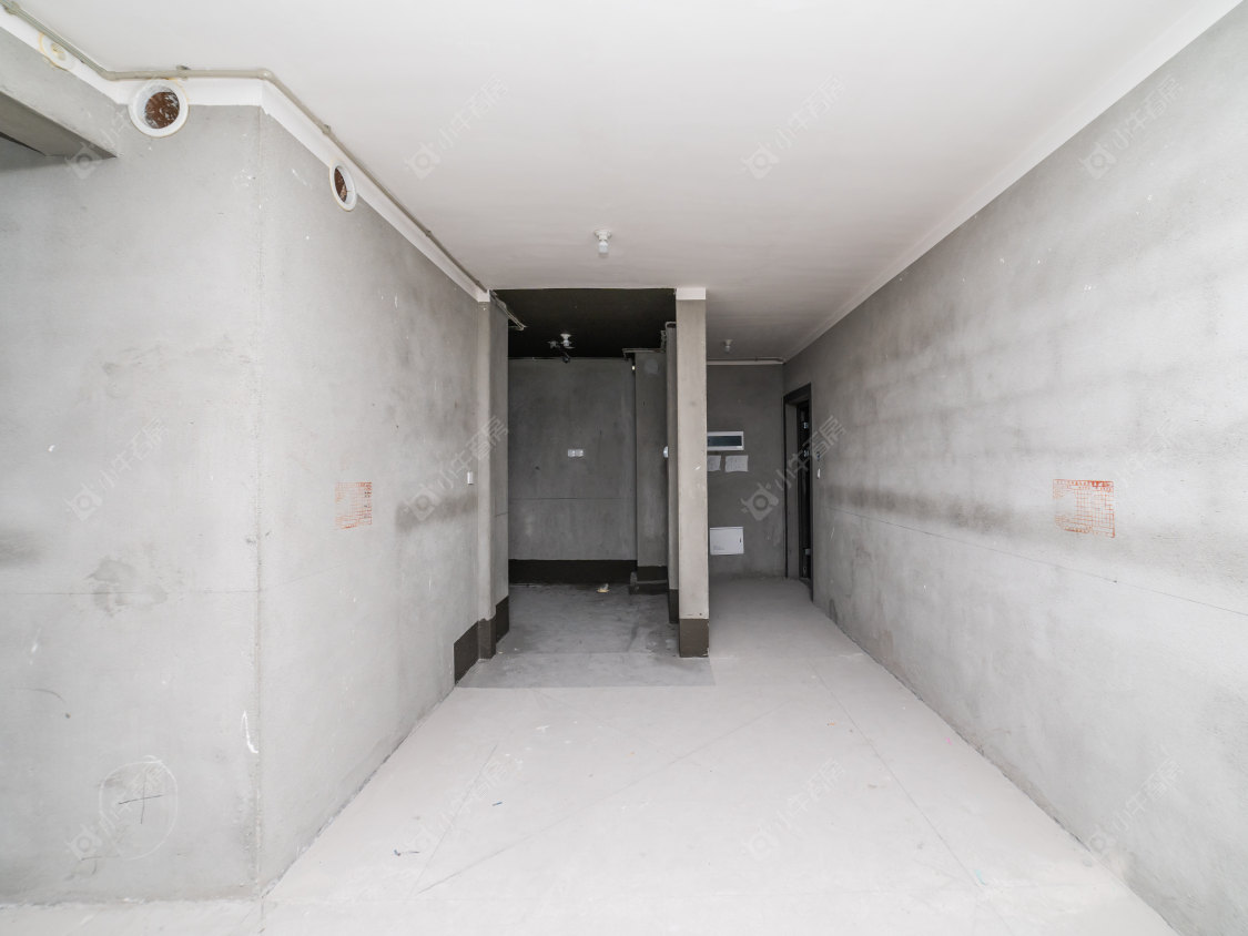 常州国锐雲熙在售二手房源室内图_小牛看房