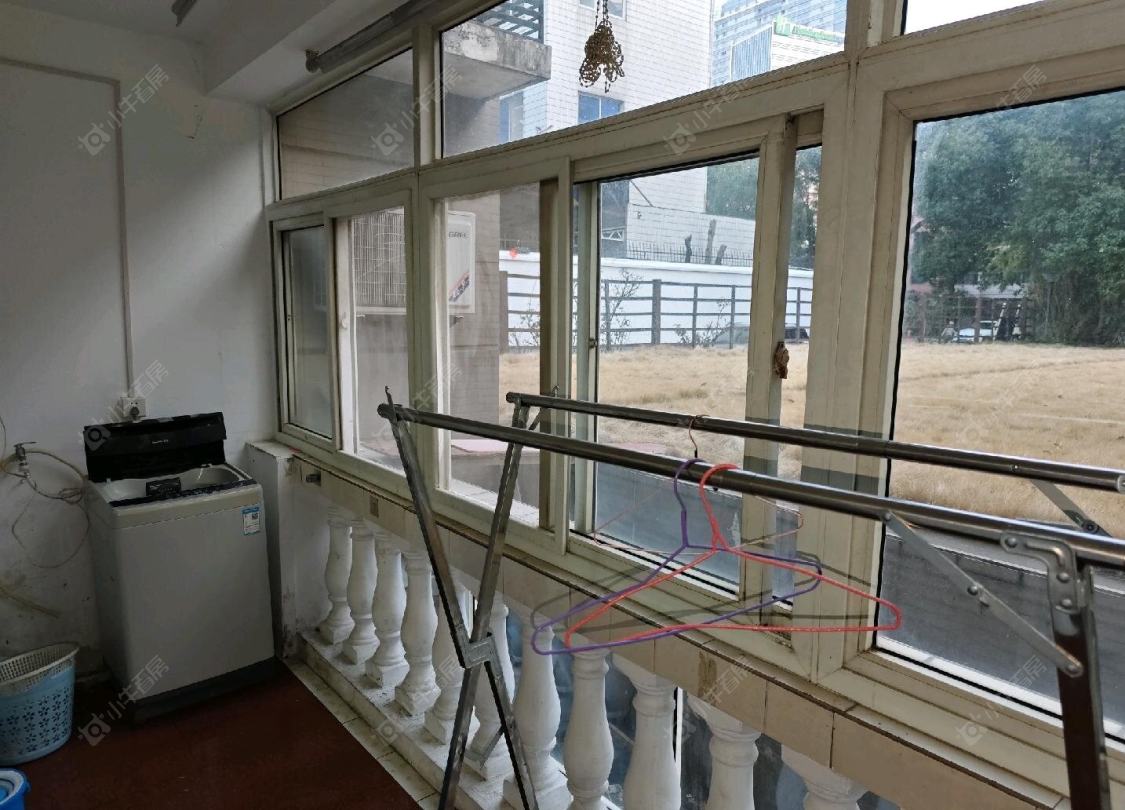 天安河滨花园房源 常州天安河滨花园在租房源_小牛看房