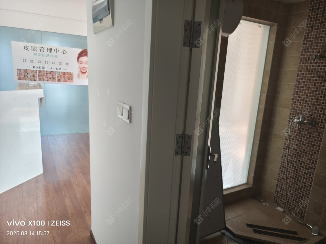 常州SOHO公寓租房_SOHO公寓-房源出租
