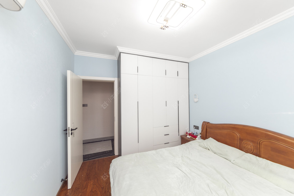 尚德花园房源室内图 常州尚德花园在售二手房源室内图_小牛看房