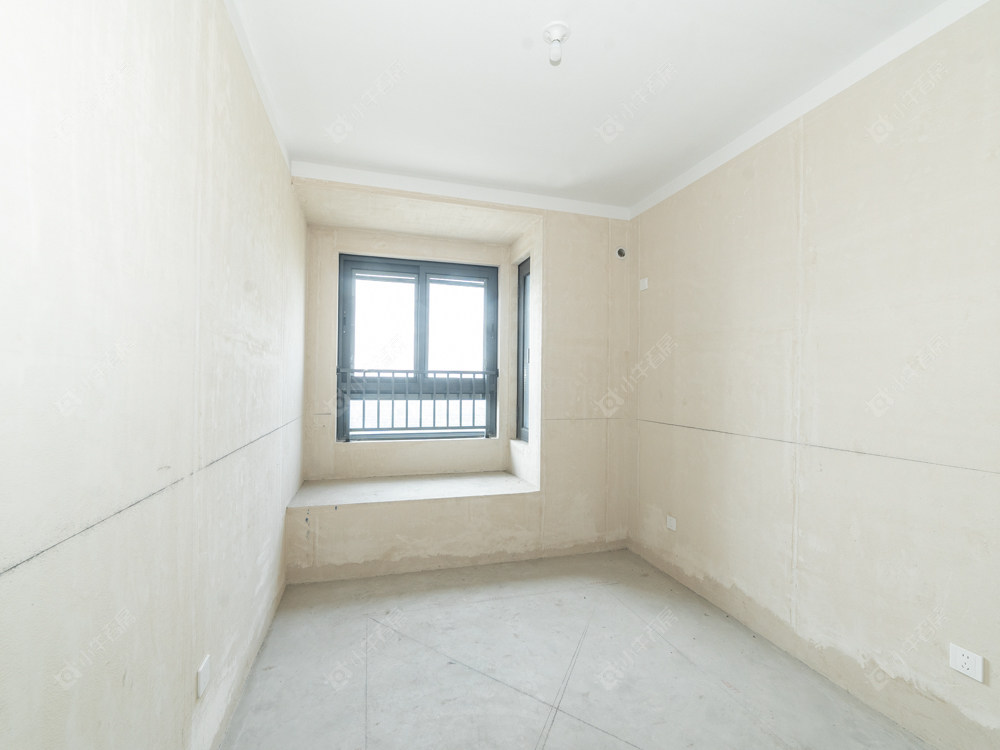 星河时代房源室内图 常州星河时代在售二手房源室内图_小牛看房