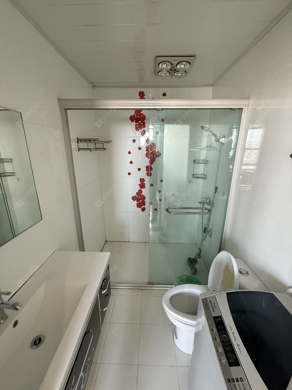 常州启星大厦在租房源室内图_小牛看房