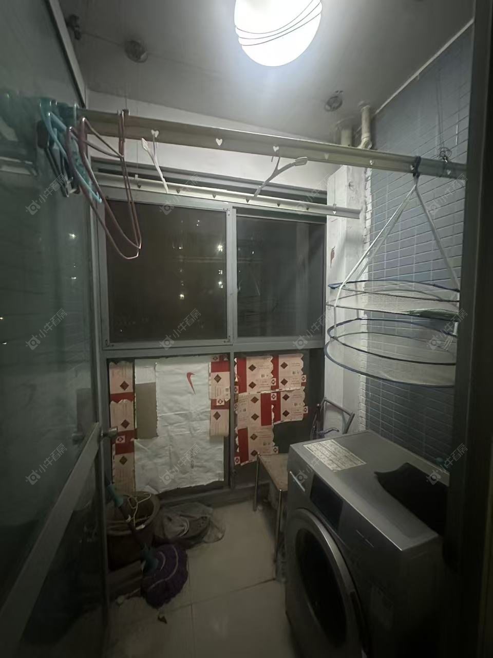 常州滨江明珠城东区在租房源_小牛看房