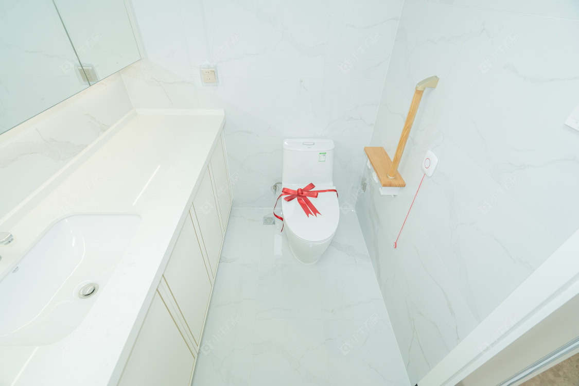 常州安邸·N3在售二手房源室内图_小牛看房