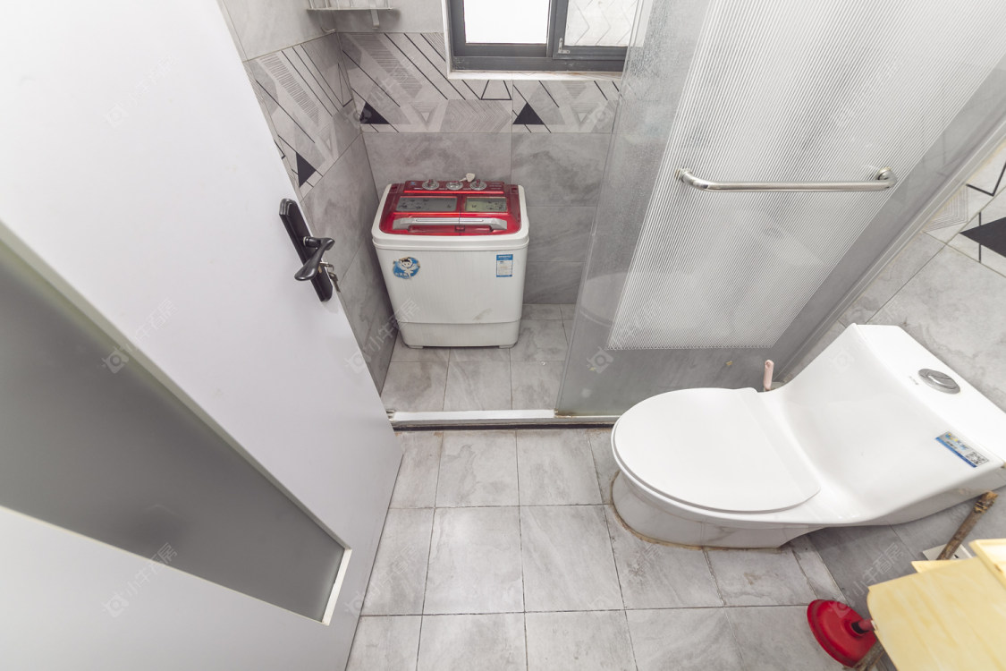 常州怡美花园在售二手房源室内图_小牛看房