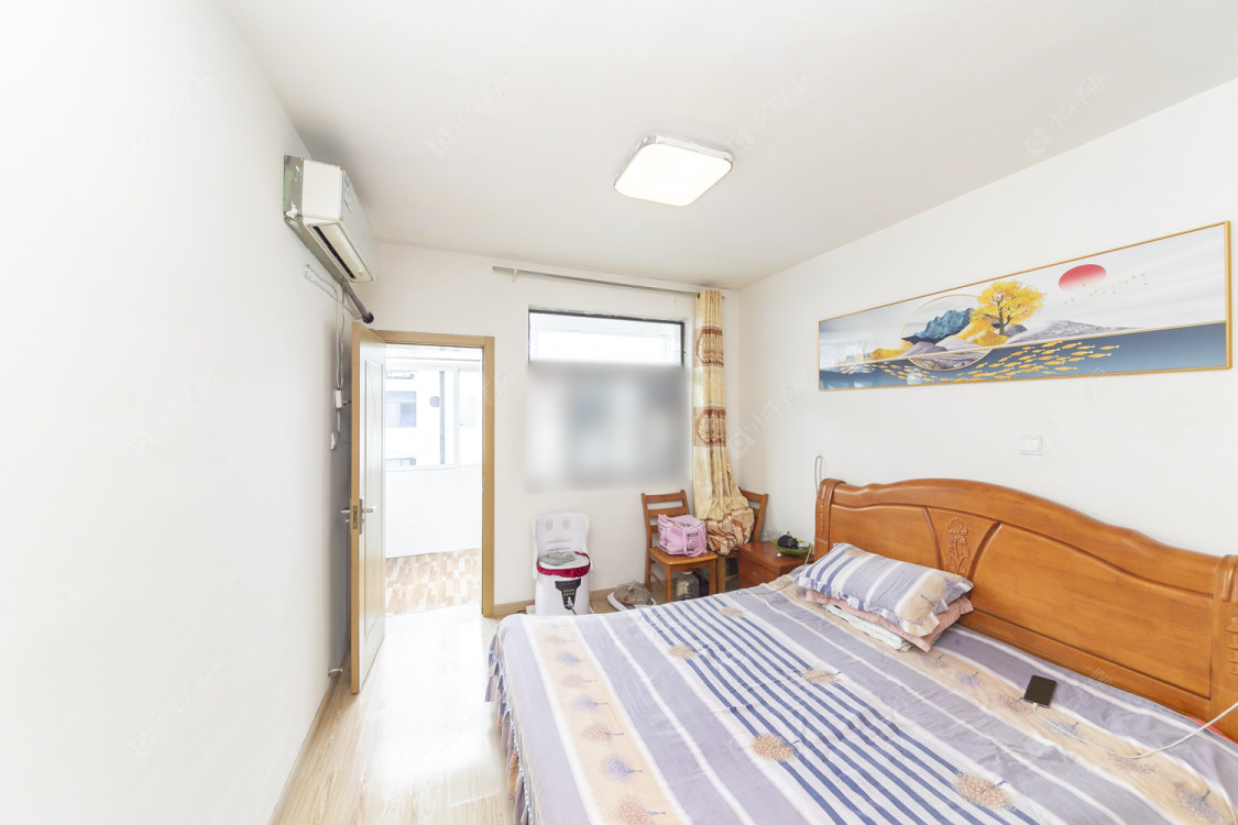 荆川东园房源室内图 常州荆川东园在售二手房源室内图_小牛看房