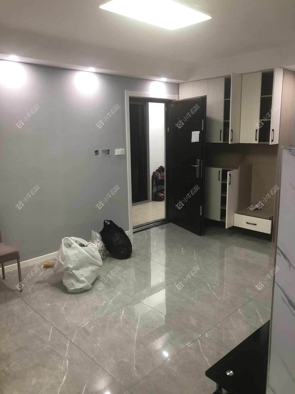 常州泰和之春在租房源_小牛看房
