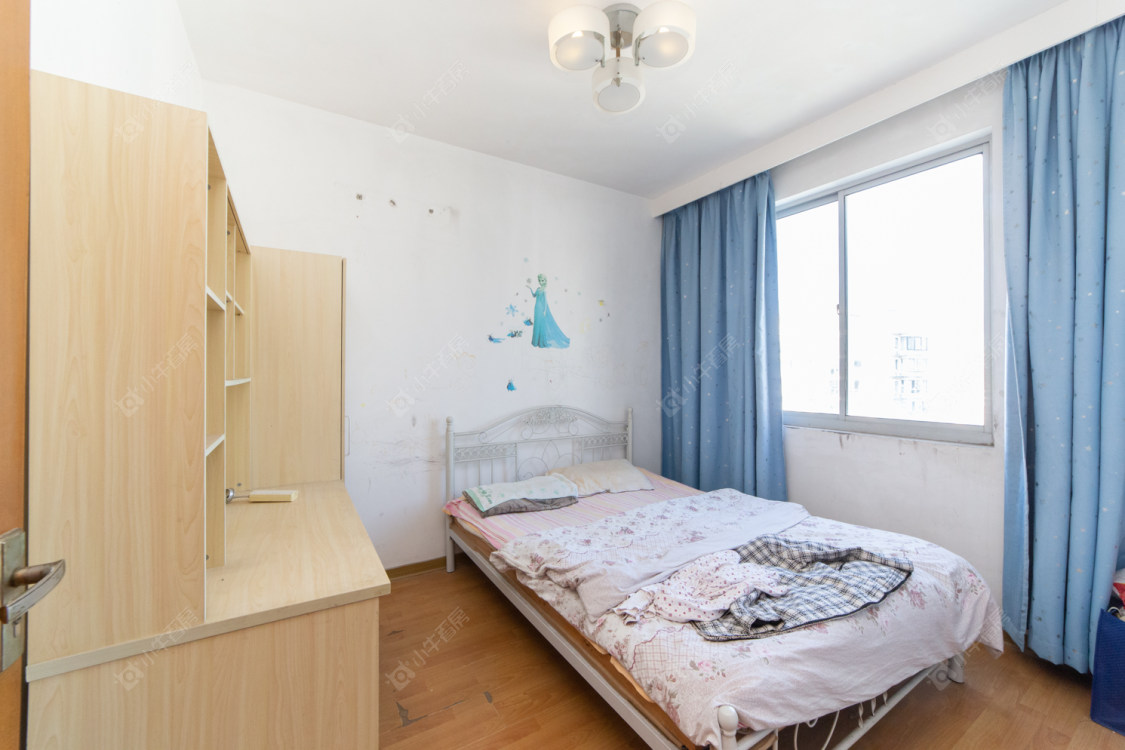 常州怡景名园在售二手房源_小牛看房