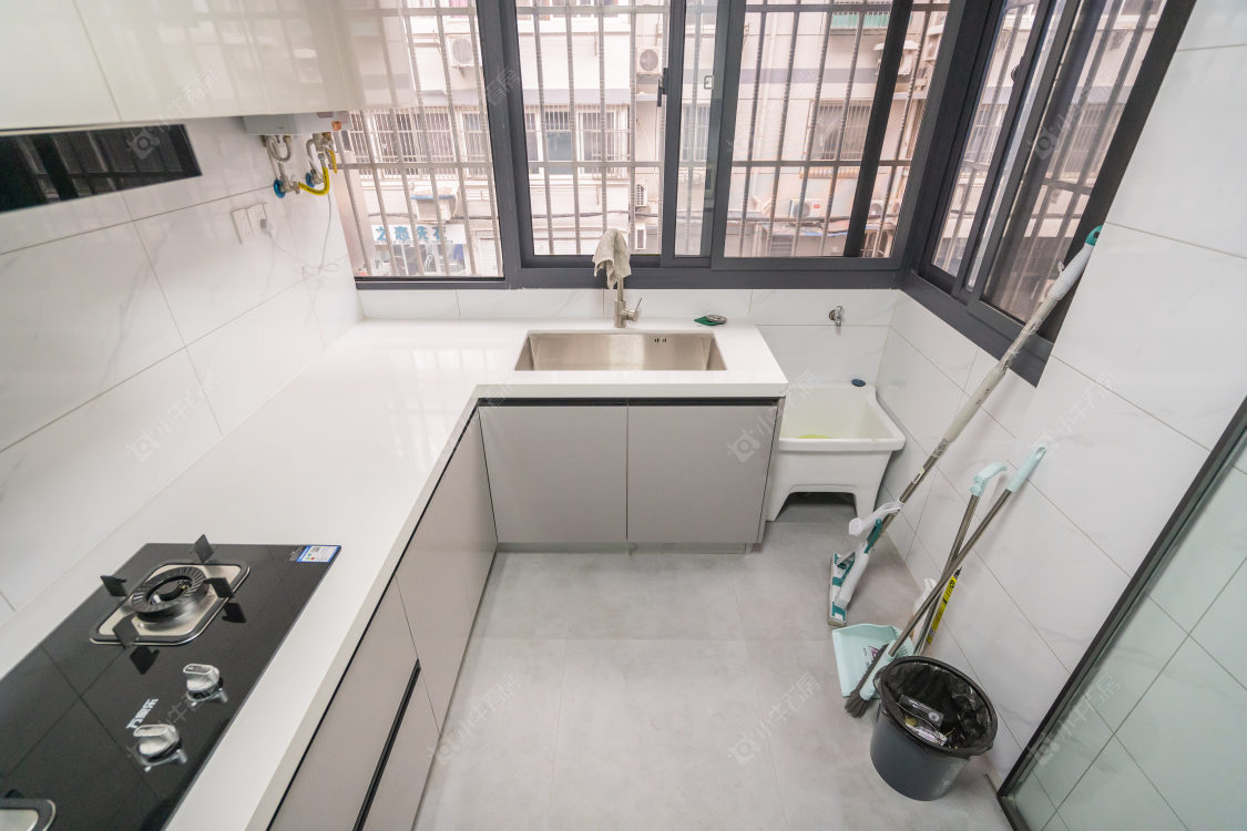 浦南南村房源室内图 常州浦南南村在售二手房源室内图_小牛看房