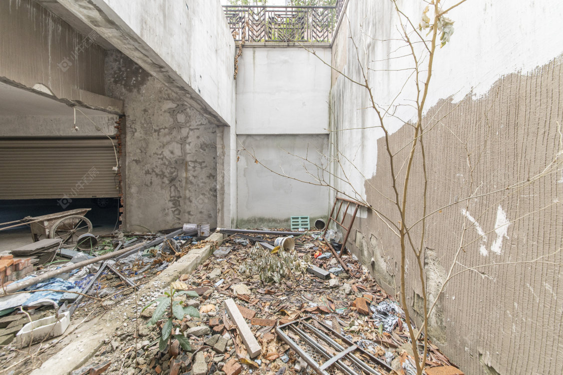 外滩1号房源室内图 常州外滩1号在售二手房源室内图_小牛看房