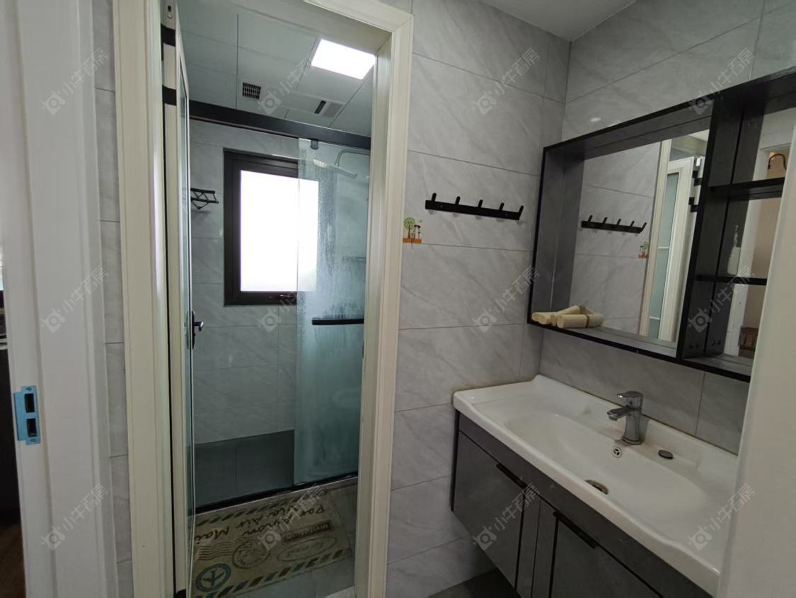 常州华润万象府在租房源_小牛看房