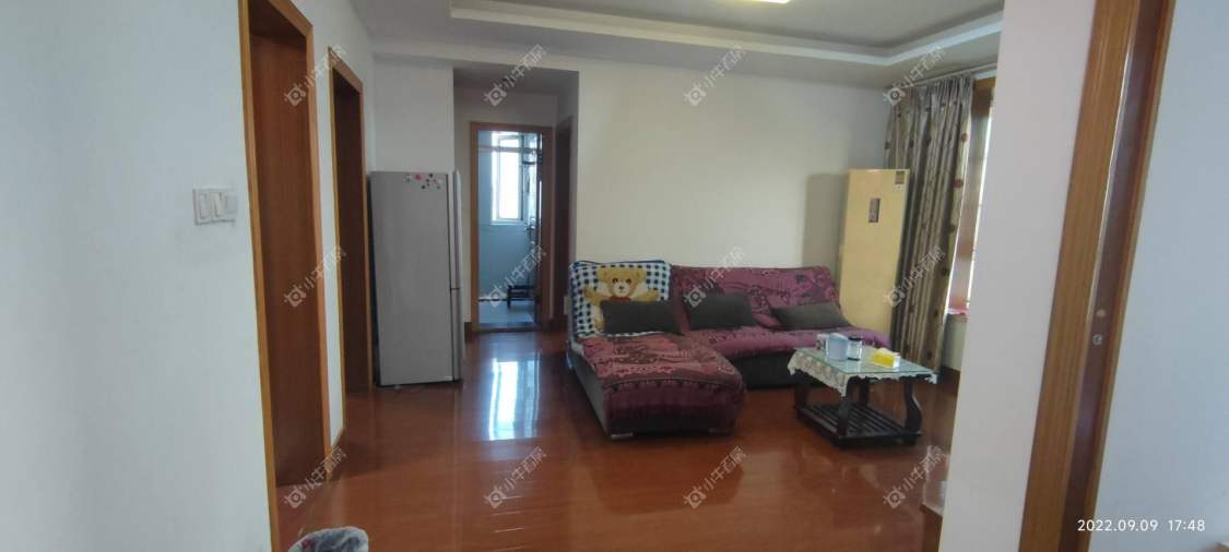 常州凤凰名城在租房源_小牛看房