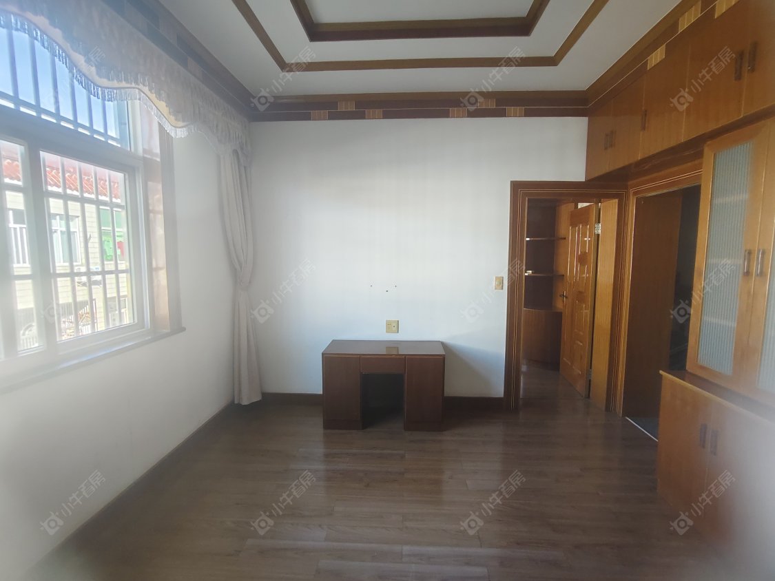 常州圩塘五村在租房源室内图_小牛看房