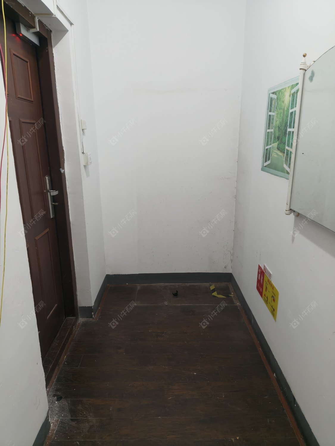 常州吾悦广场北区在租房源_小牛看房