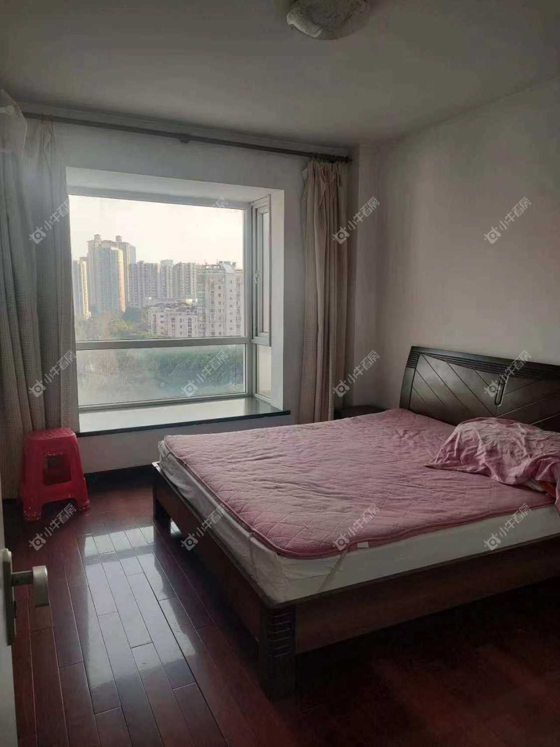 常州润德半岛在租房源室内图_小牛看房