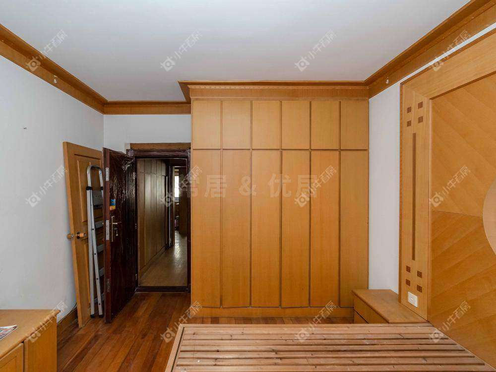 常州怀德苑在租房源室内图_小牛看房