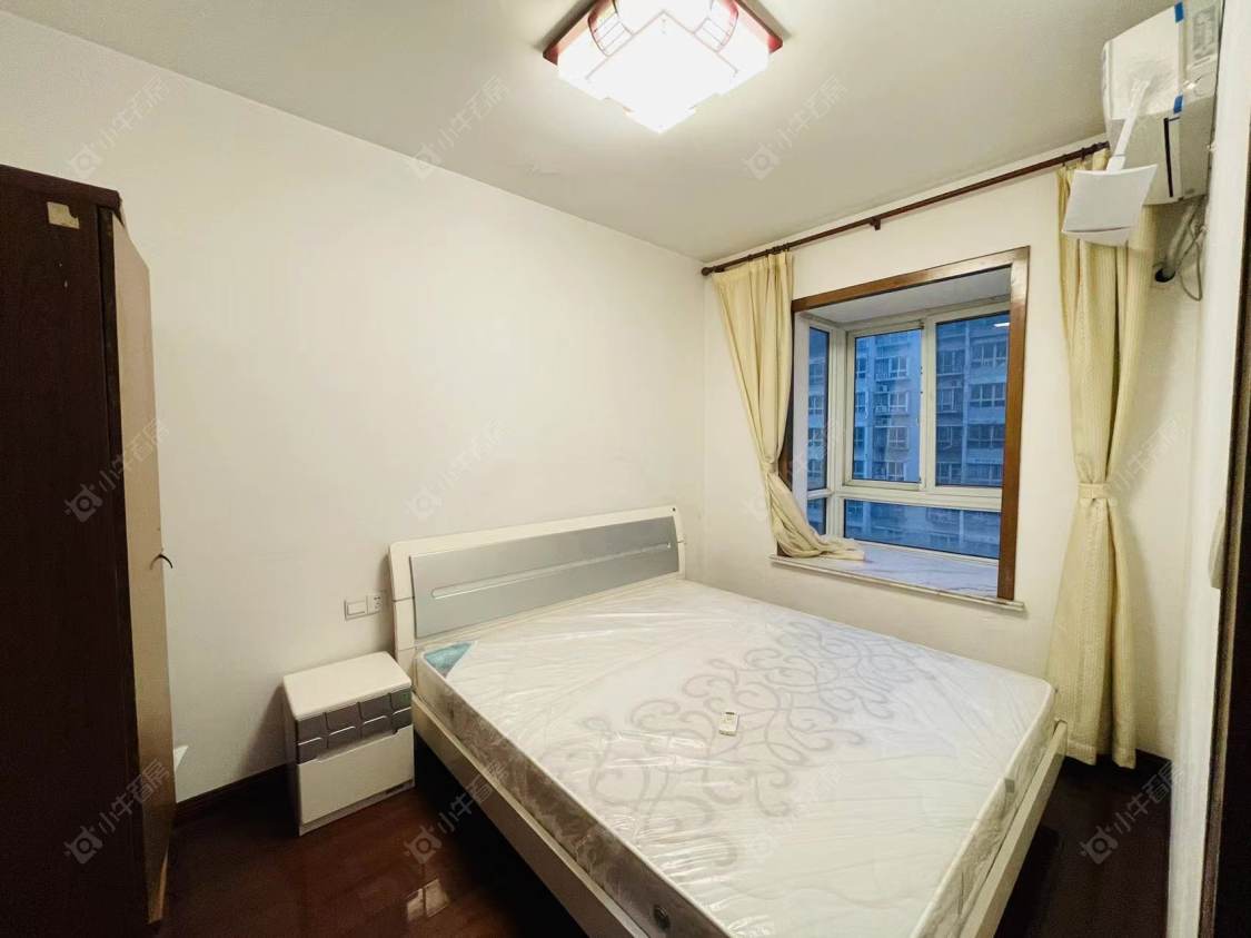 常州绿园爱舍南区在租房源_小牛看房