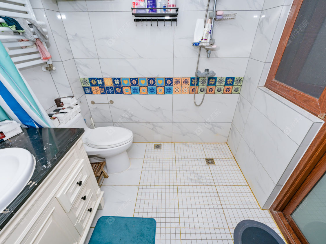 常州迎春花园在售二手房_小牛看房