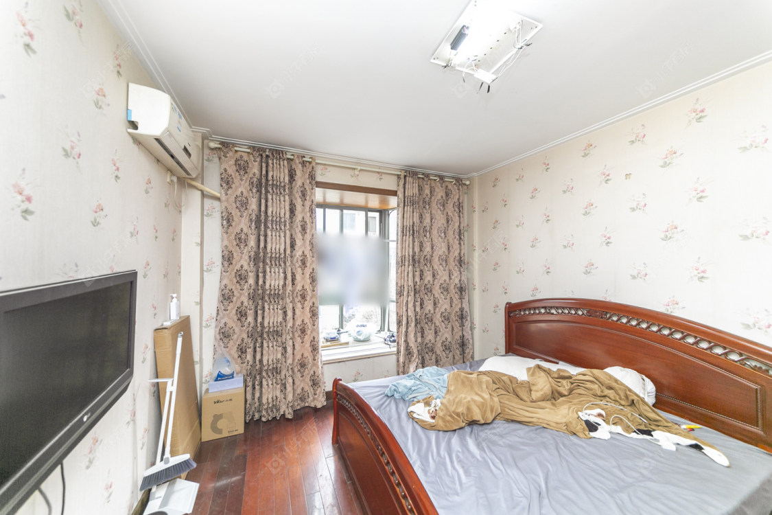 蓝色星空房源室内图 常州蓝色星空在售二手房源室内图_小牛看房