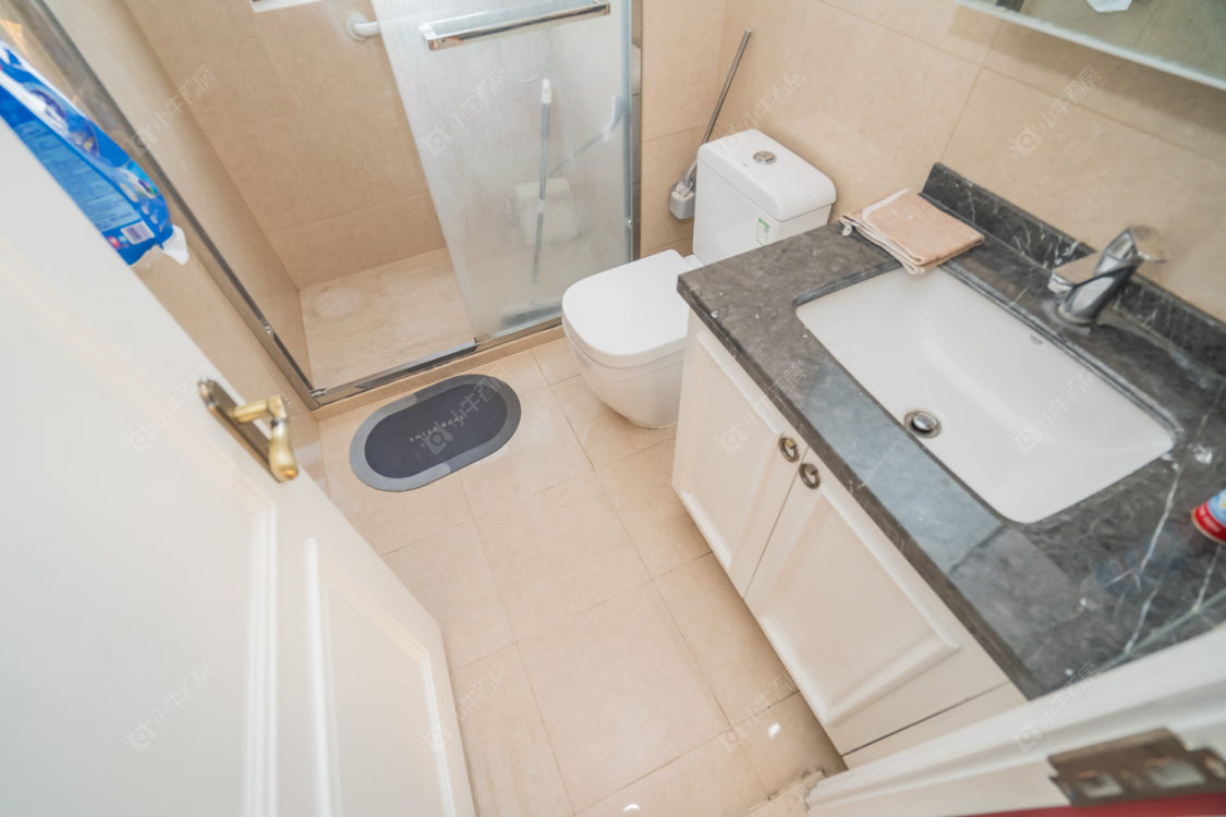 常州九洲玺在售二手房_小牛看房