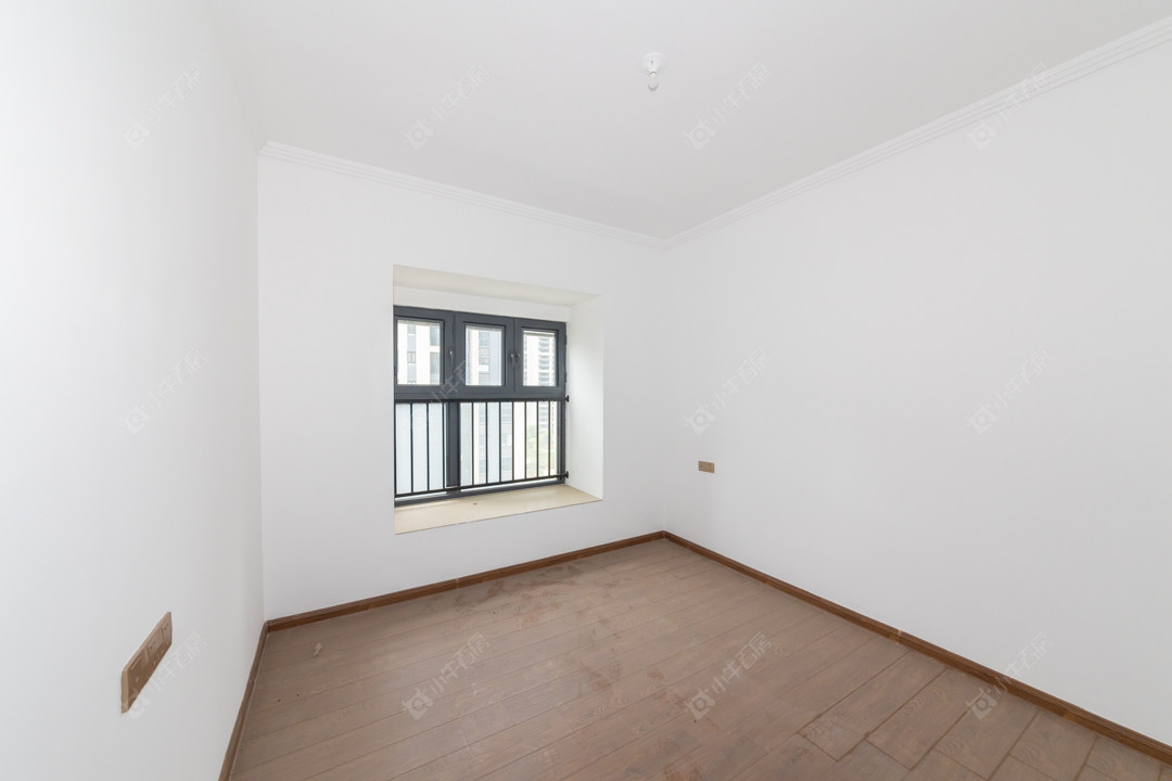 碧桂园壹号天禧房源室内图 常州碧桂园壹号天禧在售二手房源室内图_小牛看房