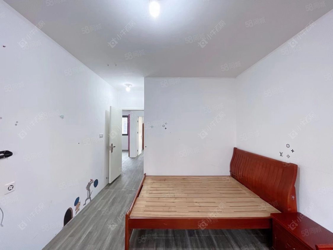 常州荣盛御府在租房源室内图_小牛看房