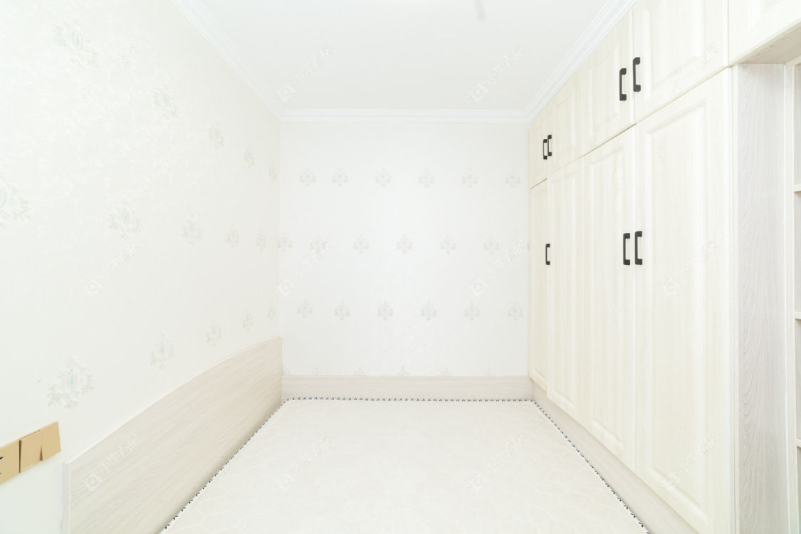 常州常发豪郡在租房源_小牛看房