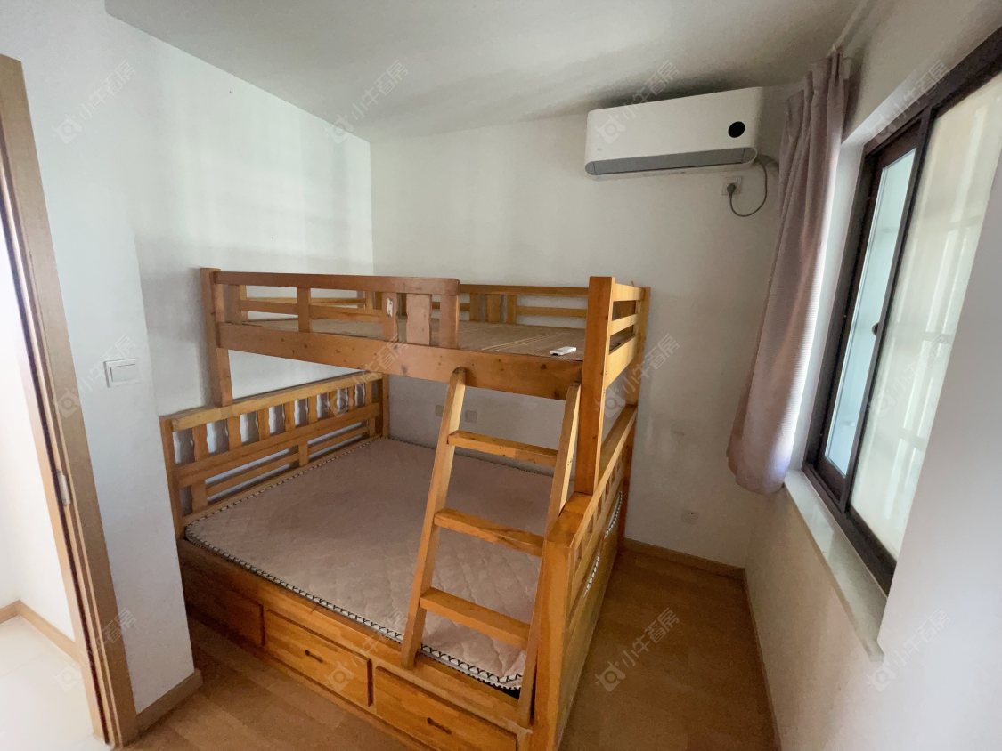 常州上东区在租房源_小牛看房