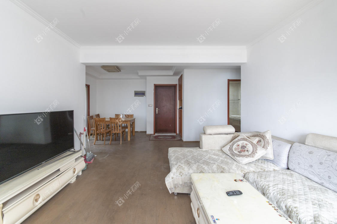 常州紫金城南区在租房源_小牛看房