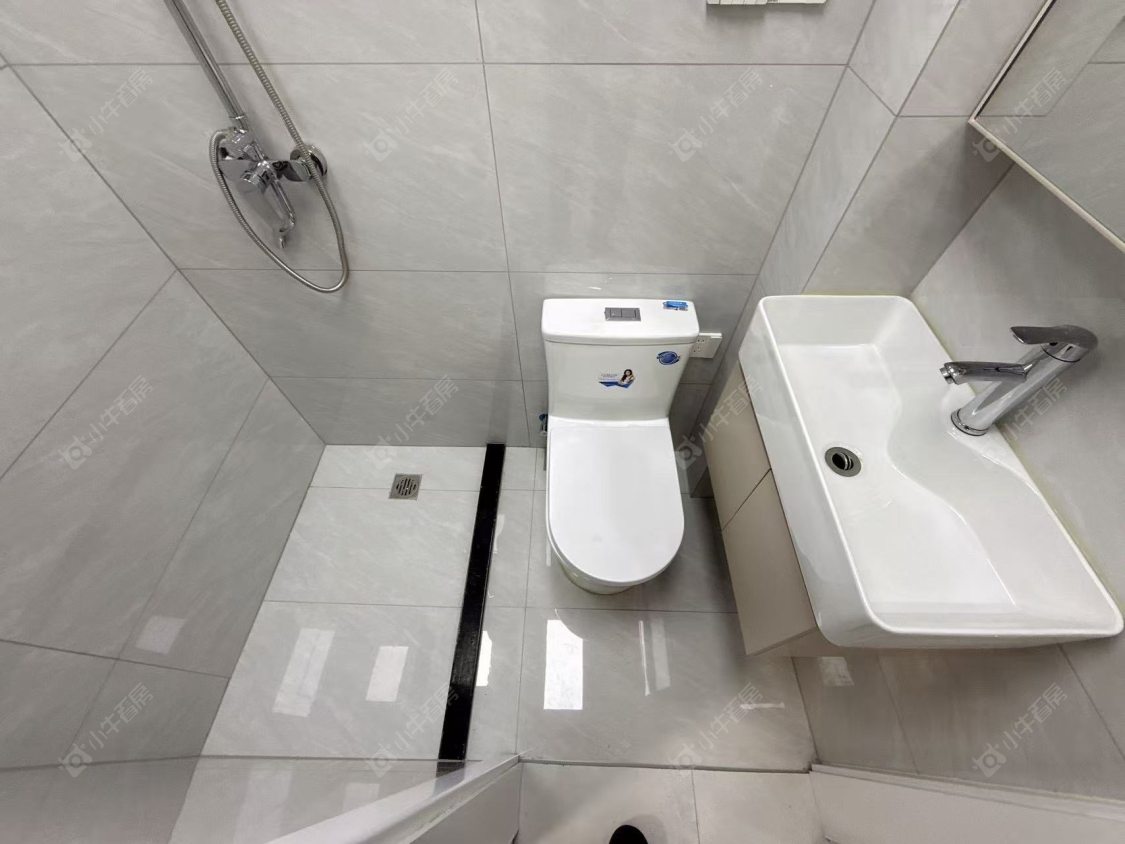 常州桃园新村在租房源室内图_小牛看房