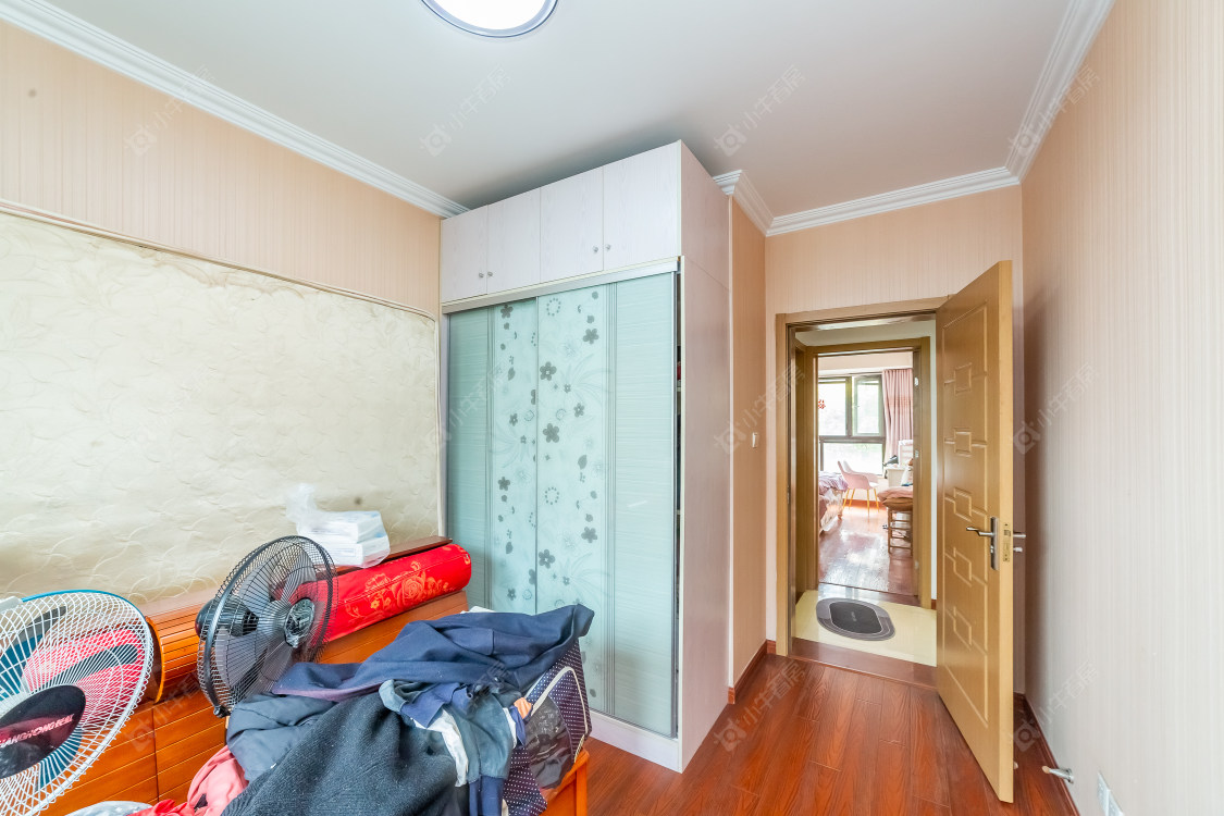 绿都万和城五区房源室内图 常州绿都万和城五区在售二手房源室内图_小牛看房