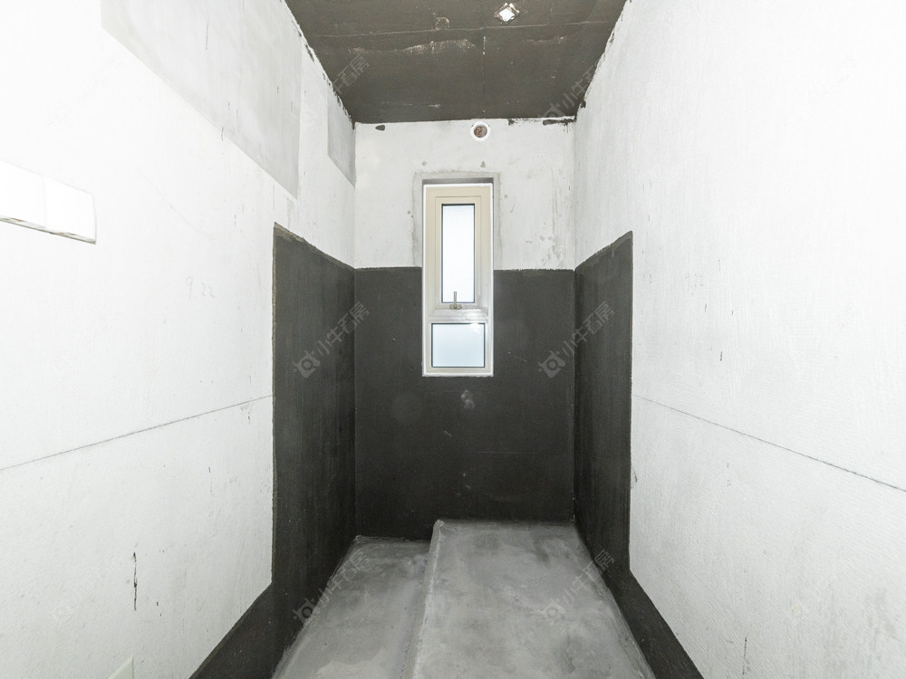 常州龙控公园道在售二手房源室内图_小牛看房