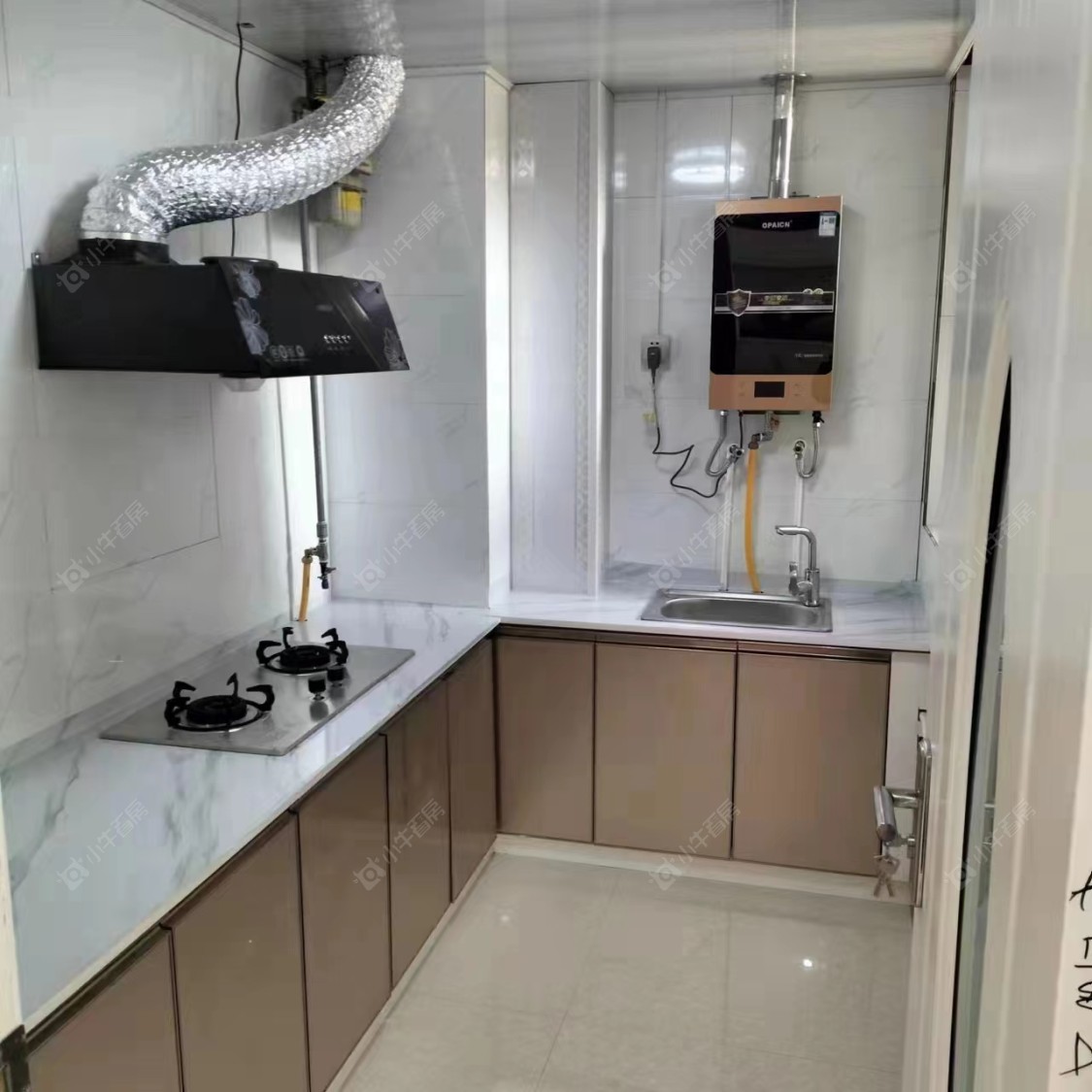 百馨西苑三期房源 常州百馨西苑三期在租房源_小牛看房