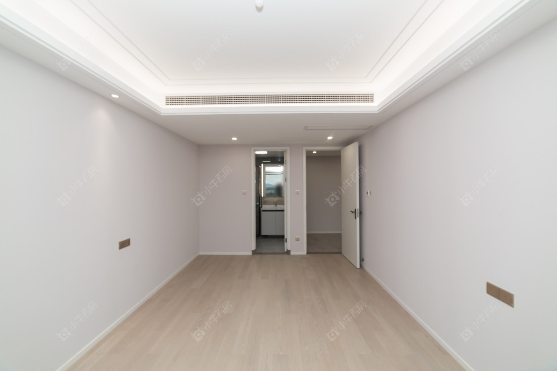 常州舜园春早花园在售二手房源室内图_小牛看房