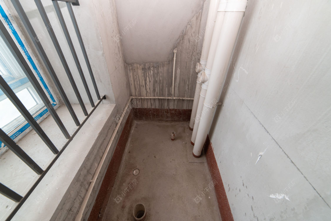 常州泰盈八千里在售二手房源室内图_小牛看房