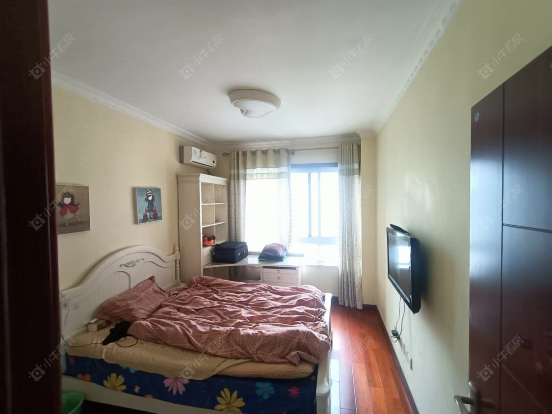 学府家苑房源 常州学府家苑在租房源_小牛看房