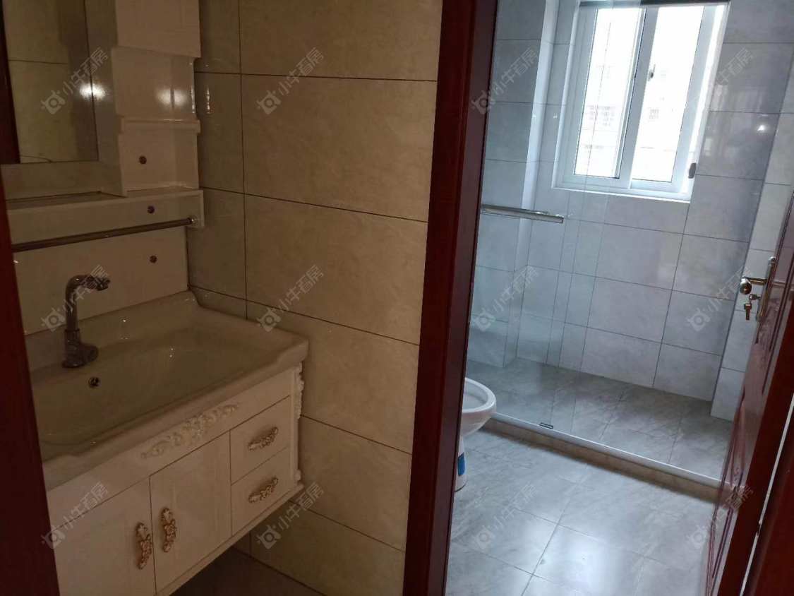 常州新城东苑二区在租房源_小牛看房