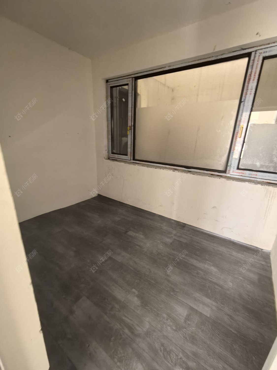 河枫御景花苑房源 常州河枫御景花苑在租房源_小牛看房