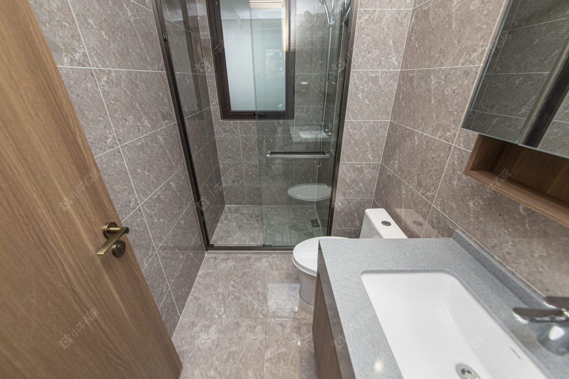 常州近园在售二手房源室内图_小牛看房