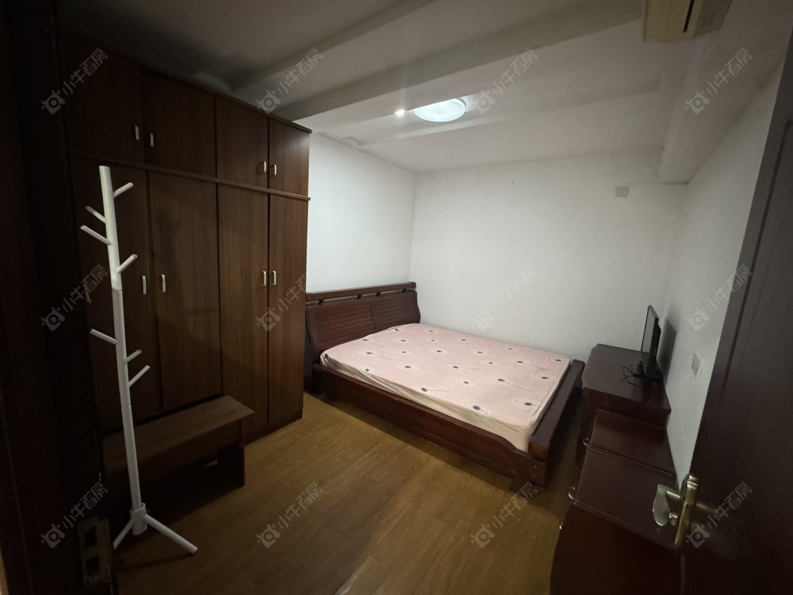 常州兰陵杰座在租房源_小牛看房