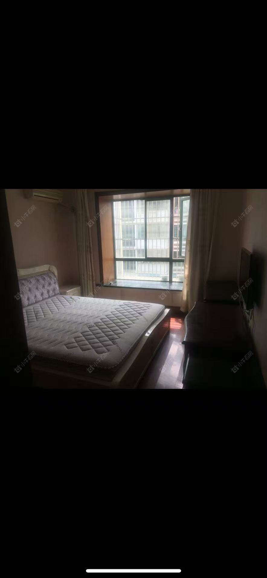 常州燕阳花园在租房源室内图_小牛看房