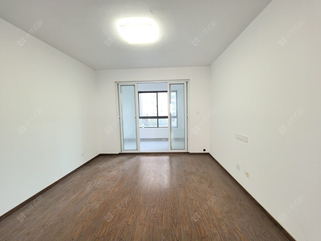 中奥珑郡房源室内图 常州中奥珑郡在租房源室内图_小牛看房