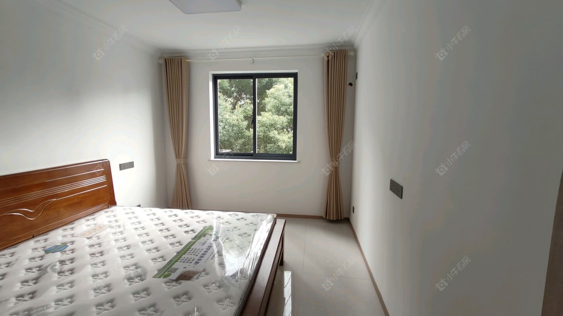 常州和平北路在租房源室内图_小牛看房