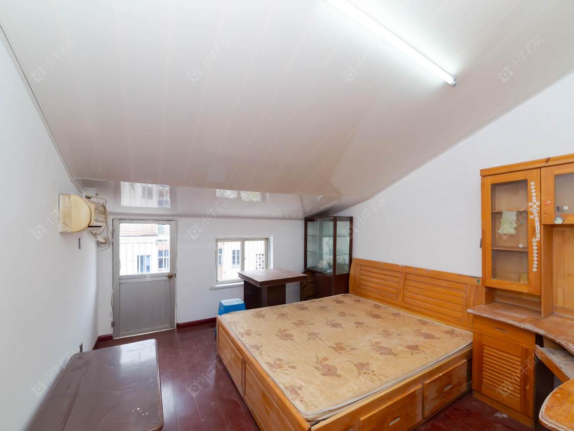 北环南村房源室内图 常州北环南村在售二手房源室内图_小牛看房