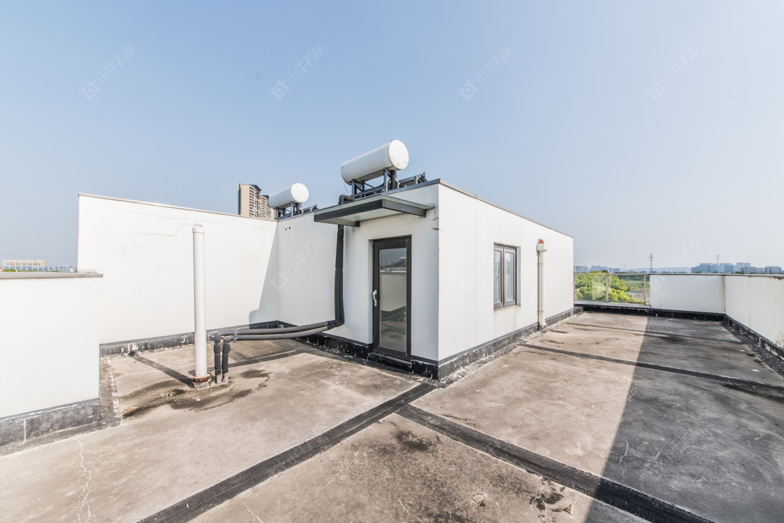 常州秀江南花园在售二手房源小区图_小牛看房